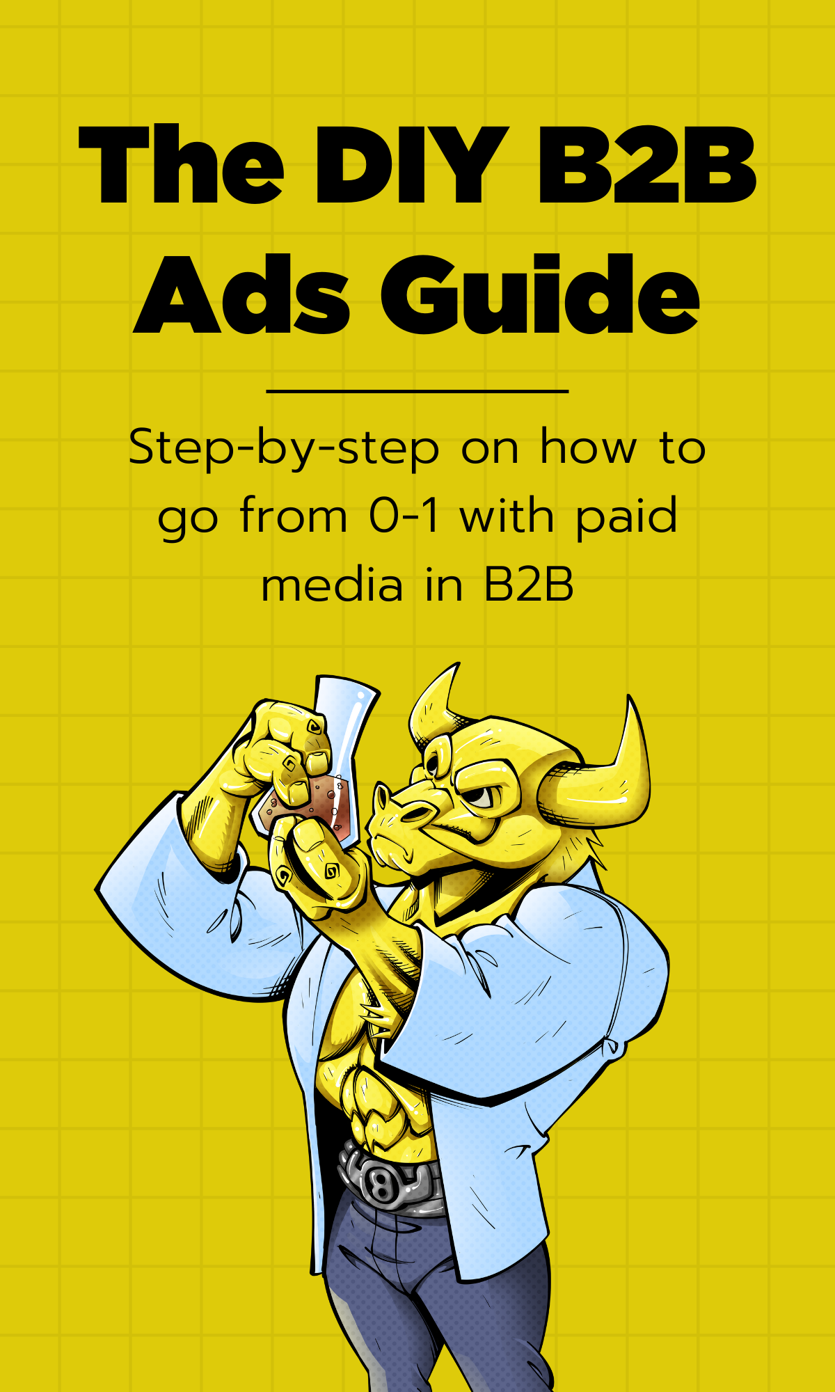 The DIY B2B Paid Ads Guide (1)